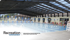 Enclosures Let the Sun Shine In