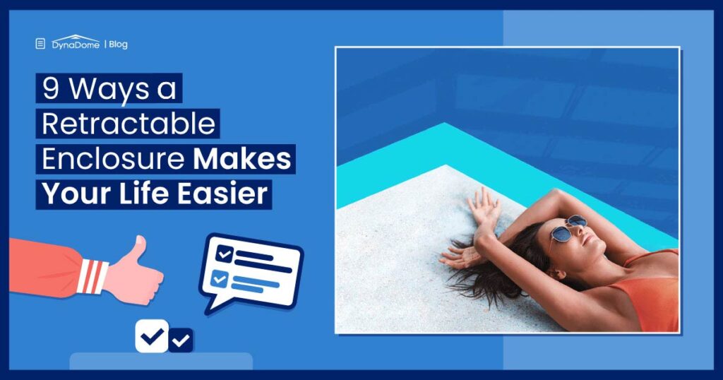 Easier-Life-With-Enclosure-08