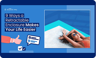 Easier-Life-With-Enclosure