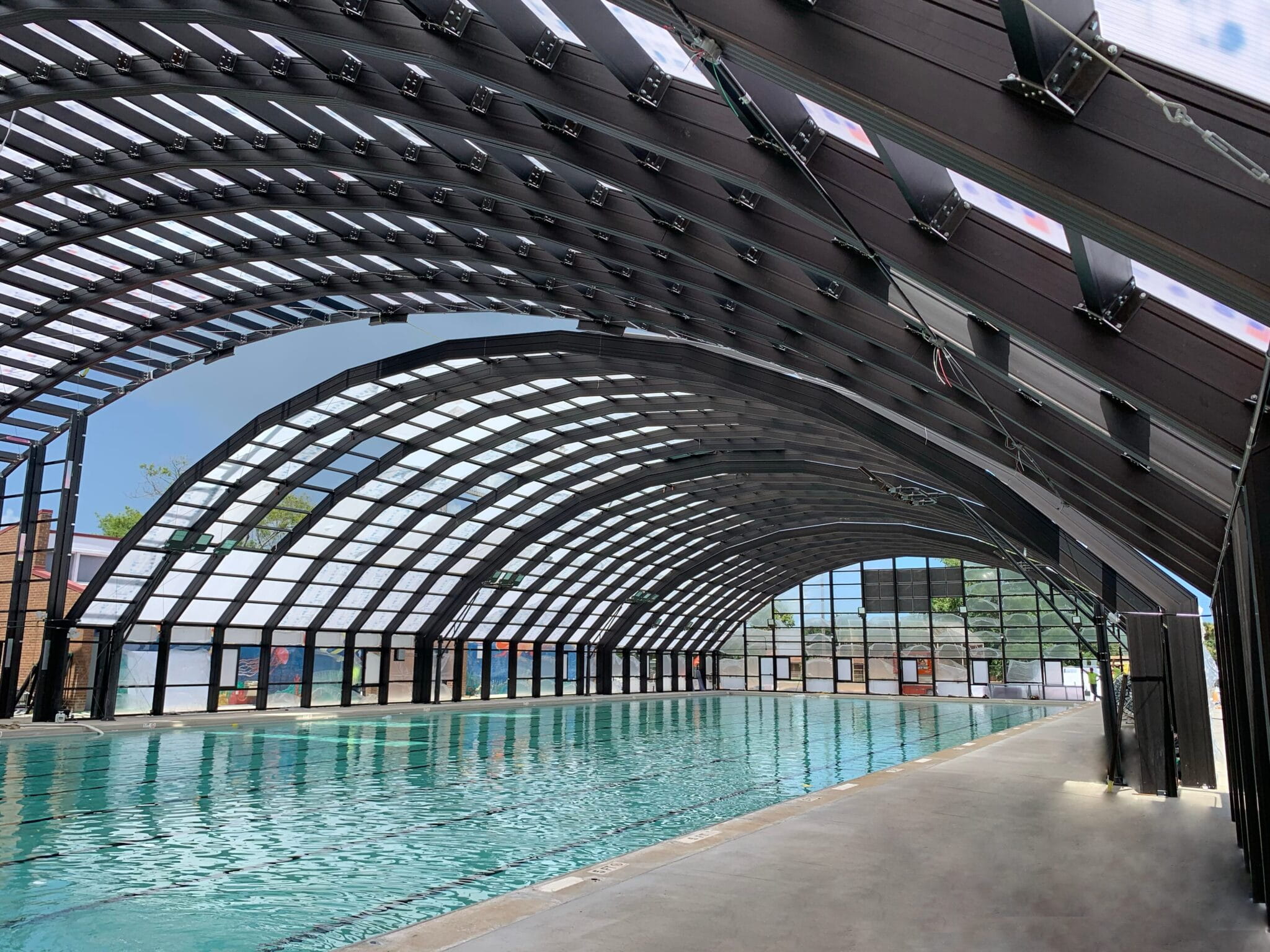 IMG_1050-1-2048x1536 (1) (1)