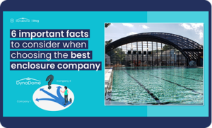 the-Best-Enclosure-Company