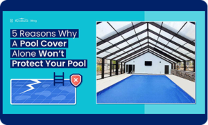 Pool-Cover-08