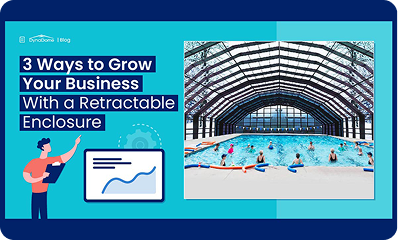 Grow-Your-Business-09