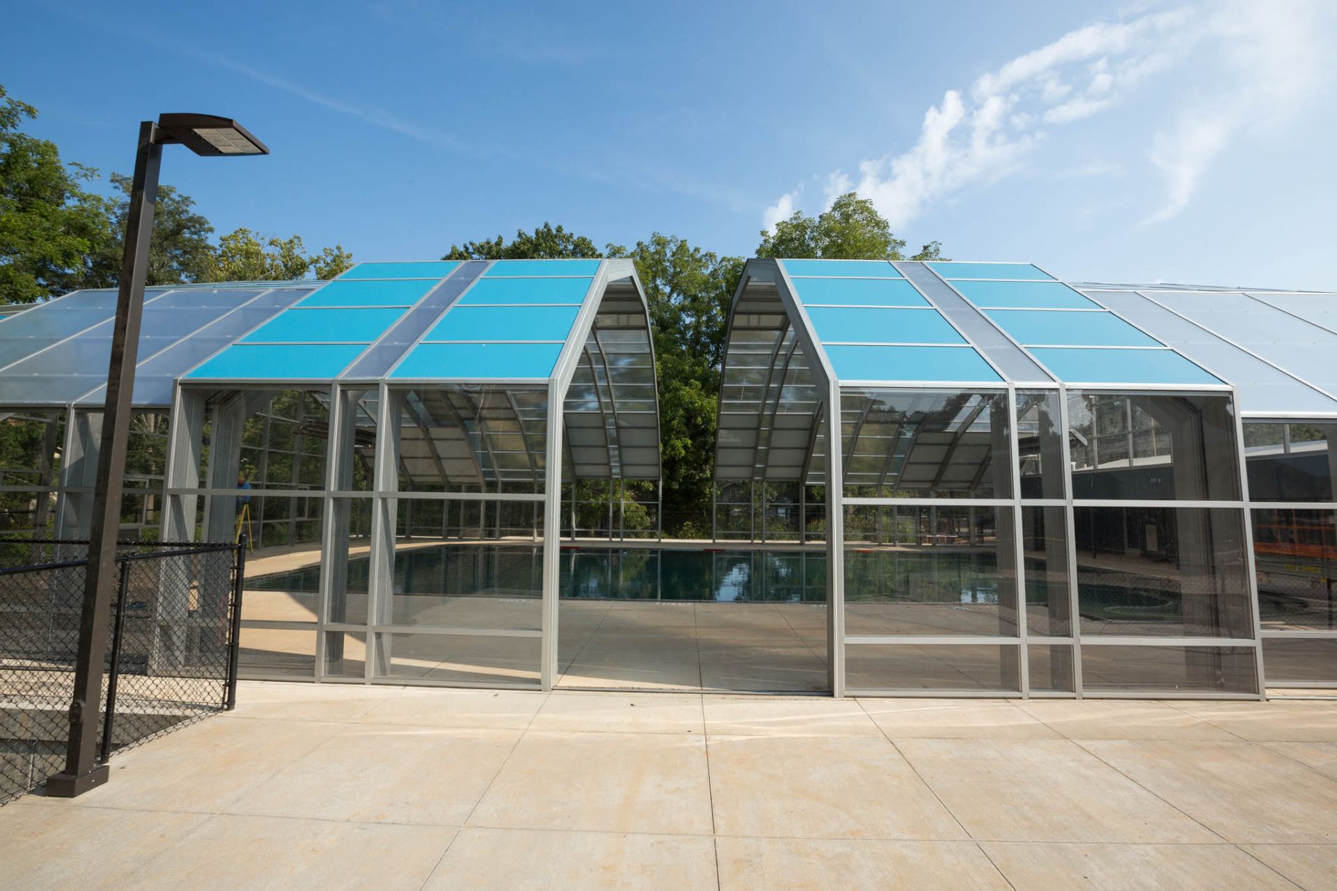 dynadome-asheville-24