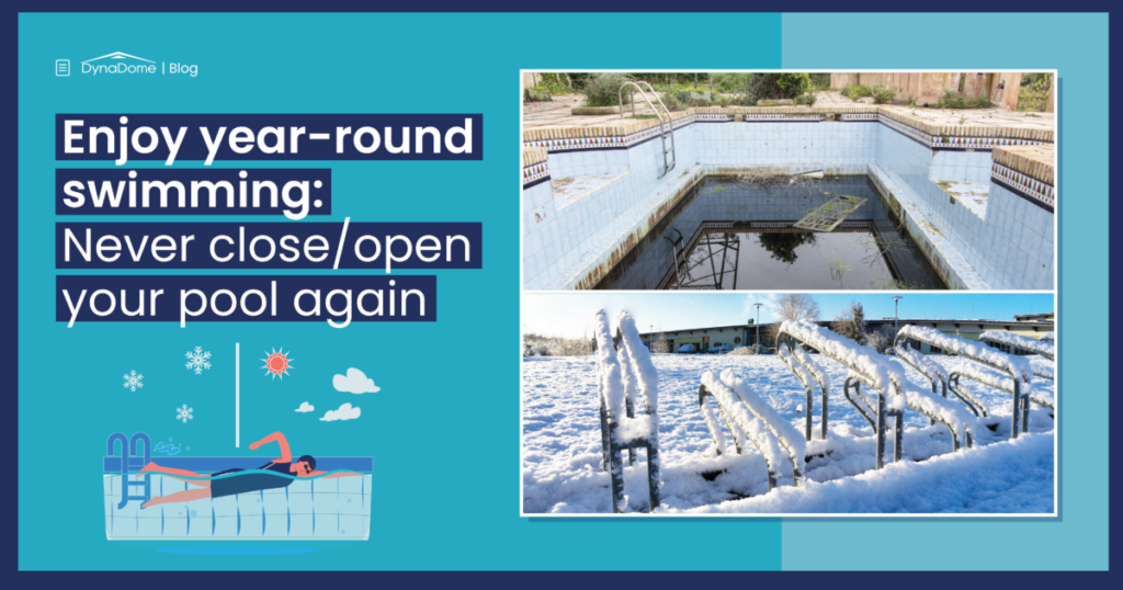 Graphic-Blog-07-02-e1668508923925