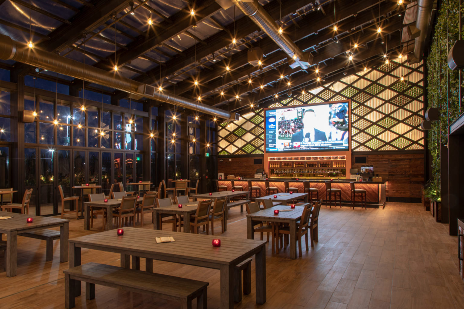 AS4A8207-low-1-scaled-e1668520857781-1536x1024