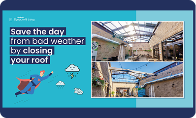 Graphic-Blog-09-01-e1668518469973