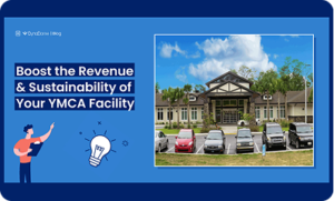 BlogBoost-the-Revenue-Sustainability-of-Your-YMCA-Facility-