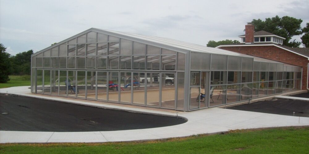 0.-main-8-qkk884eyh0d7fve79bmpw3wni5nywlxoybfc3evsso