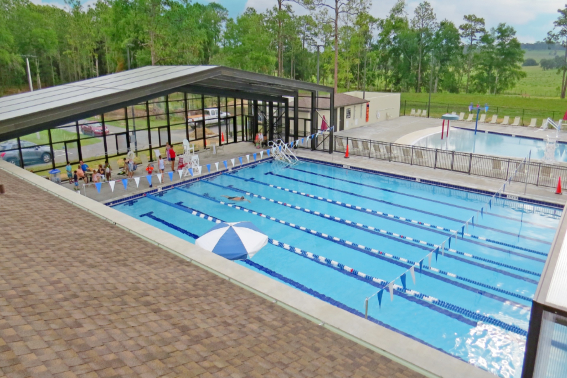 YMCA of the Suncoast