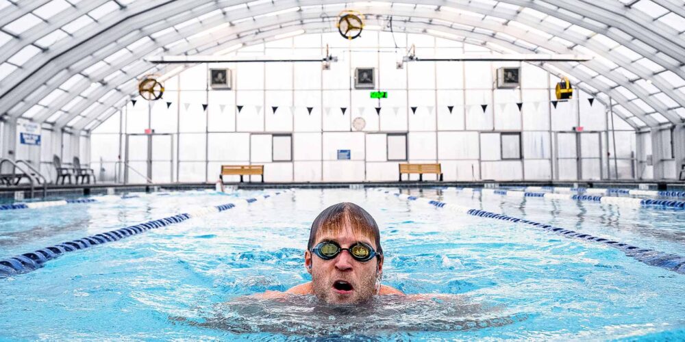 DSC08158-qrvhdk7zkik66g4mn5c0j64jtthtxwpwhurv07oyvc