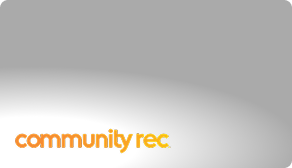 How DynaDome Enhanced the Member Experience at the Taylor Family YMCA