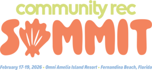 Logo-Header-2-2048x1229