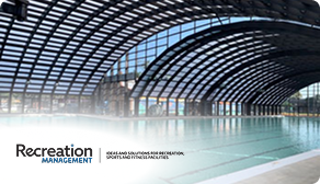 Maintain Optimal Air & Water Quality