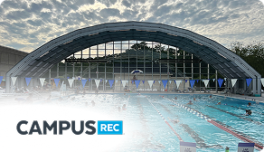 The DynaDome Difference