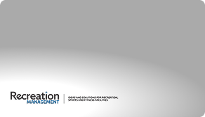 The Importance of Ventilation in Aquatics